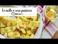 Patate al forno | Le mille e una passione in cucina