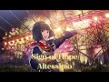 [SideM] Sign of Hope - Altessimo [FULL]