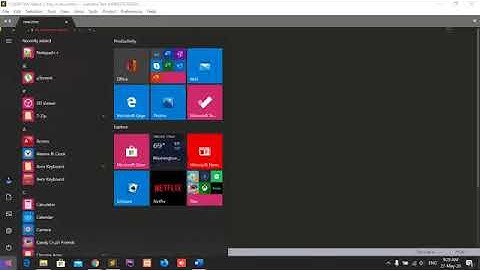 Web Design & Development Class Of LEDP (Day 4 Video)