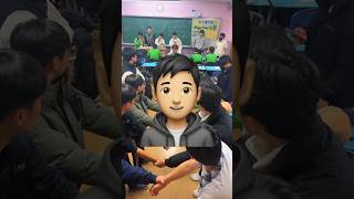 DEČKI IGRAJU OPASNU IGRU! 🤯 #shorts