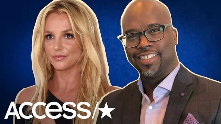 Britney Spears' Psychiatrist Suddenly Dies In The ...