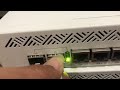 SFP 1.25G 20Km SFP 1000Mbps 20Km LC Singlemode 1310nm
