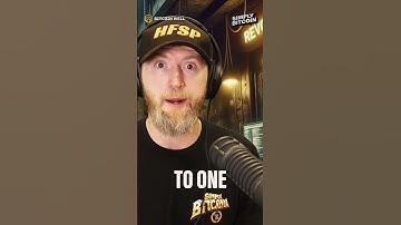 Basis Trade Blowup: Liquidity Crisis Incoming!