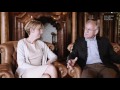 10th Year Anniversary of the Salzburg Academy on Media &amp; Global Change