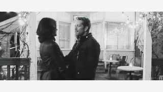 Regina & Robin | Crazy in love