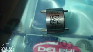 видео: ТЕСТ форсунки DELPHI Pan Zmitser #борода картинка: ТЕСТ форсунки DELPHI Pan Zmitser #борода