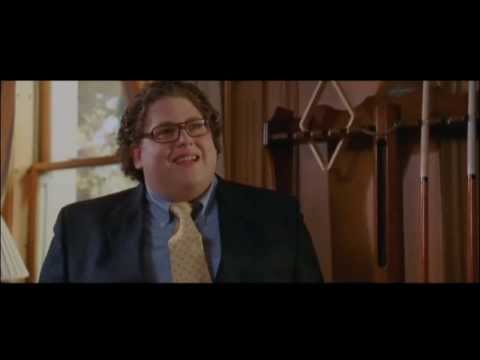 მაგ გოგოზე ვანძრევ | ჩაჭრილები