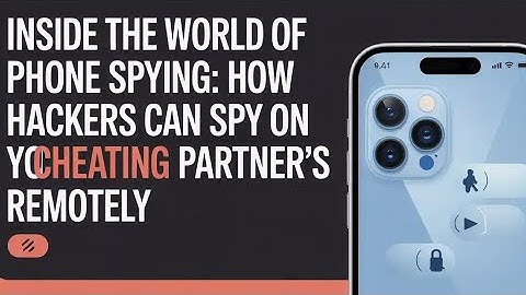 3 WAYS HACKERS CAN ETHICALLY MONITOR MOBILE DEVICE CALLS,TEXT,LOCATION 