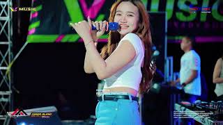 Download Lagu LV MUSIC - BIARLAH MERANA - LIRING AYUNDA - HAPPY PARTY PEMUDA GANGSAR - PURWOREJO BONANG DEMAK MP3 Download Lagu LV MUSIC - BIARLAH MERANA - LIRING AYUNDA - HAPPY PARTY PEMUDA GANGSAR - PURWOREJO BONANG DEMAK MP3