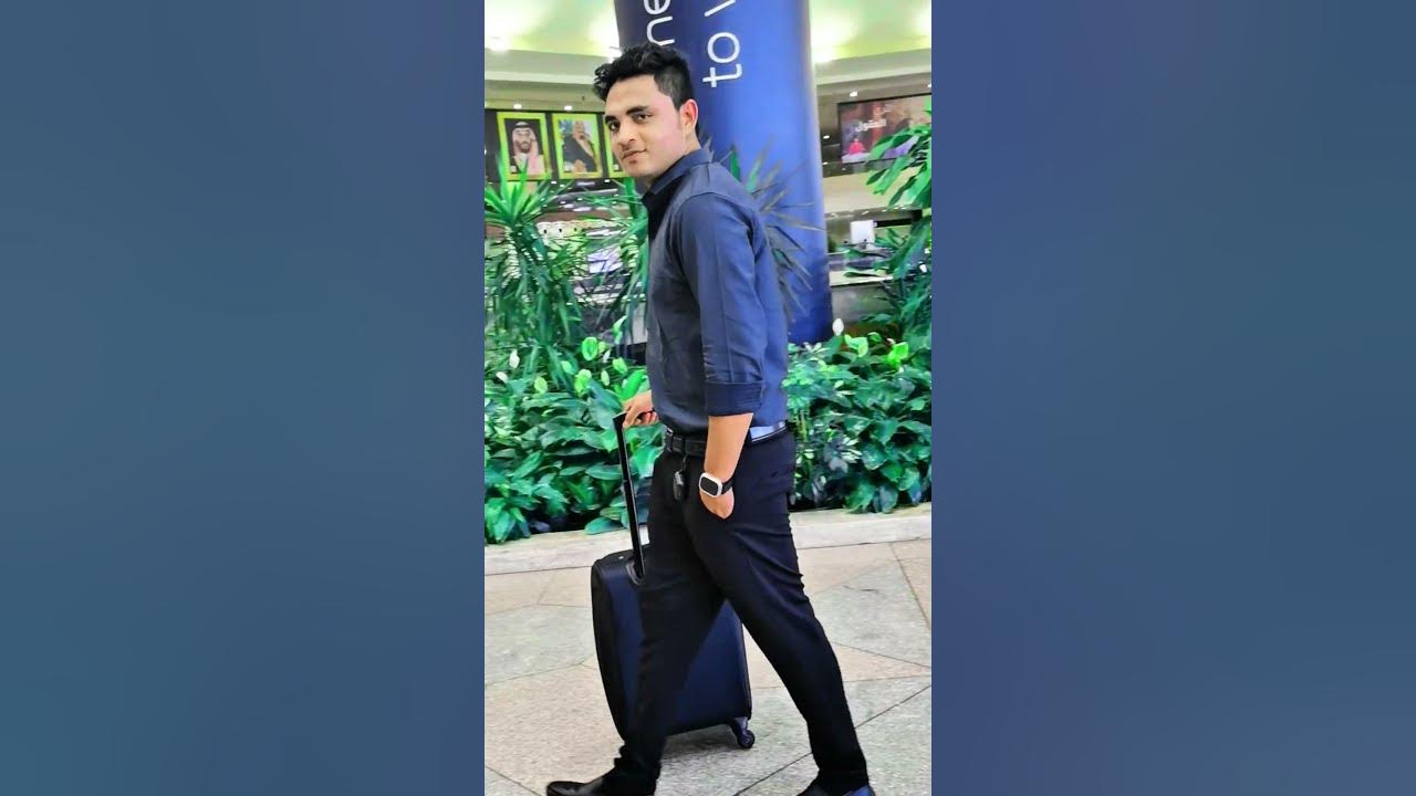 it-s-my-travelling-saudi-to-bangladesh-upcoming-vlog-vlog
