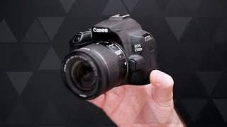 أفضل الكاميرات بسعر 10 ملاين في الجزائر