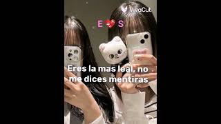 Mejor Amiga No Eres De Mi Sangre Y Pareces Mi Hermanita Eres La Más Real No Me Dices Mentiras