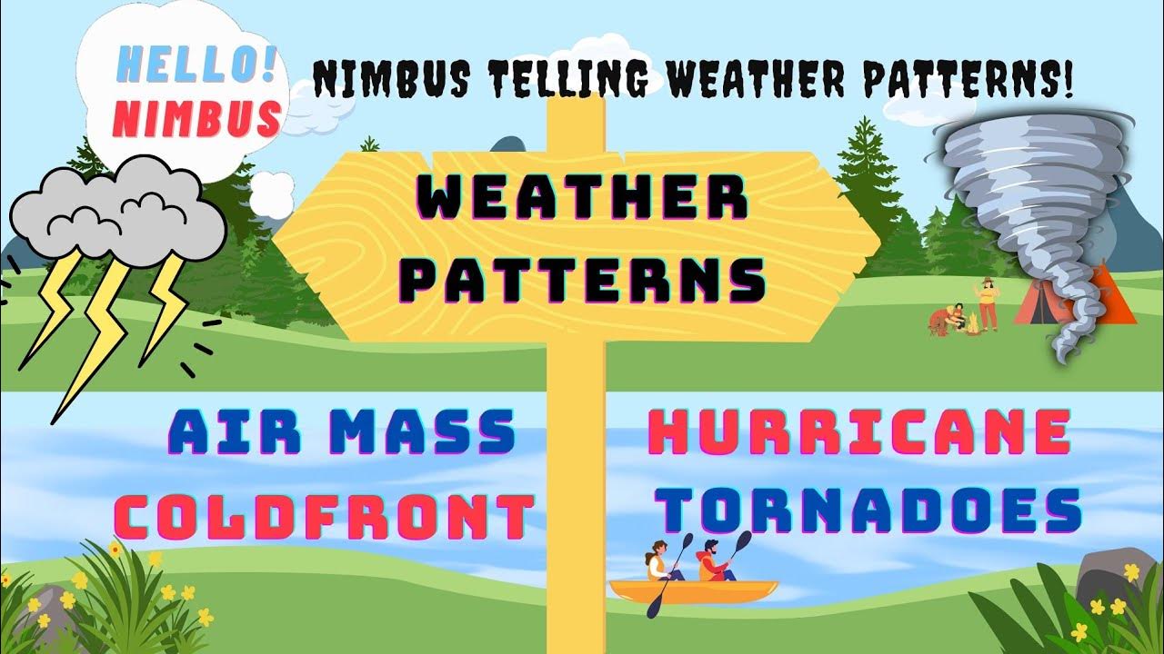 weather-patterns-for-kids-learning-about-the-weather-air-mass-cold