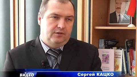 Как получить новое пособие на старших детей от 3 до 18 лет
