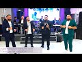 Denis Cita Ft Sasho Makedoneca Mo Zivoti Me Romnasa 2025 Official Video Denis Cita Ft Sasho Makedoneca Mo Zivoti Me Romnasa 2025 Official Video