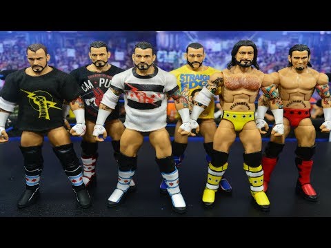 Video: CM Punk xalis dəyəri: Wiki, Evli, Ailə, Toy, Maaş, Qardaşlar