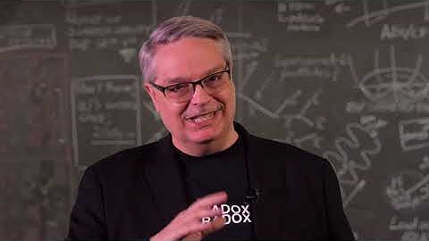 Twin paradox: the real explanation