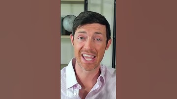 Get T2 WITHOUT A Prescription From Your Doctor