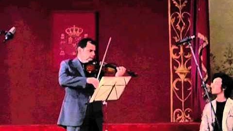 Helena Palma. The Descent of Man. Homage to Charles Darwin