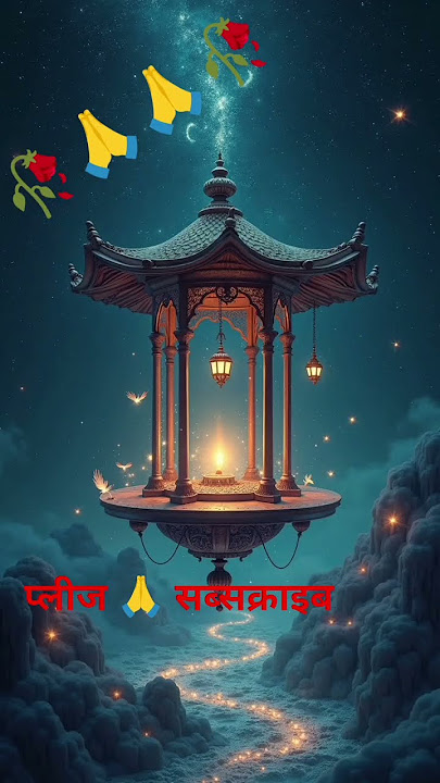 #bollywood 🥀🙏🙏🥀 #music 🥀🙏🥀 #hindisong 🥀 #love 🙏🙏🥀 #jiskeaa🥀🥀nesemuk🥀am🥀🙏🙏m🥀🙏🥀gayith🥀🙏🙏izindagisong 🥀