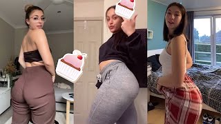 Only Pants Pyjamas Tiktok Big Bank Challenge Part 2