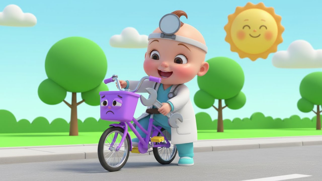 ABC Memory Match Adventure | kids nursery rhymes | Baby Song, Learn ABC Letters & Phonics 🔤🧠