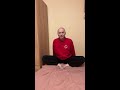 Poranny rozruch 7.00 - 3.08.2026 - Janusz Danielczyk Fizjoterapeuta z pasją nadaje na żywo