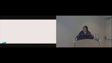 The Effect of Stereo Display Deficiencies on Virtual Hand Pointing