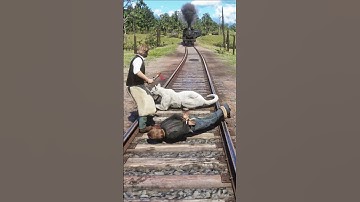 Great survival skills v160 | #shorts #shortsfeed