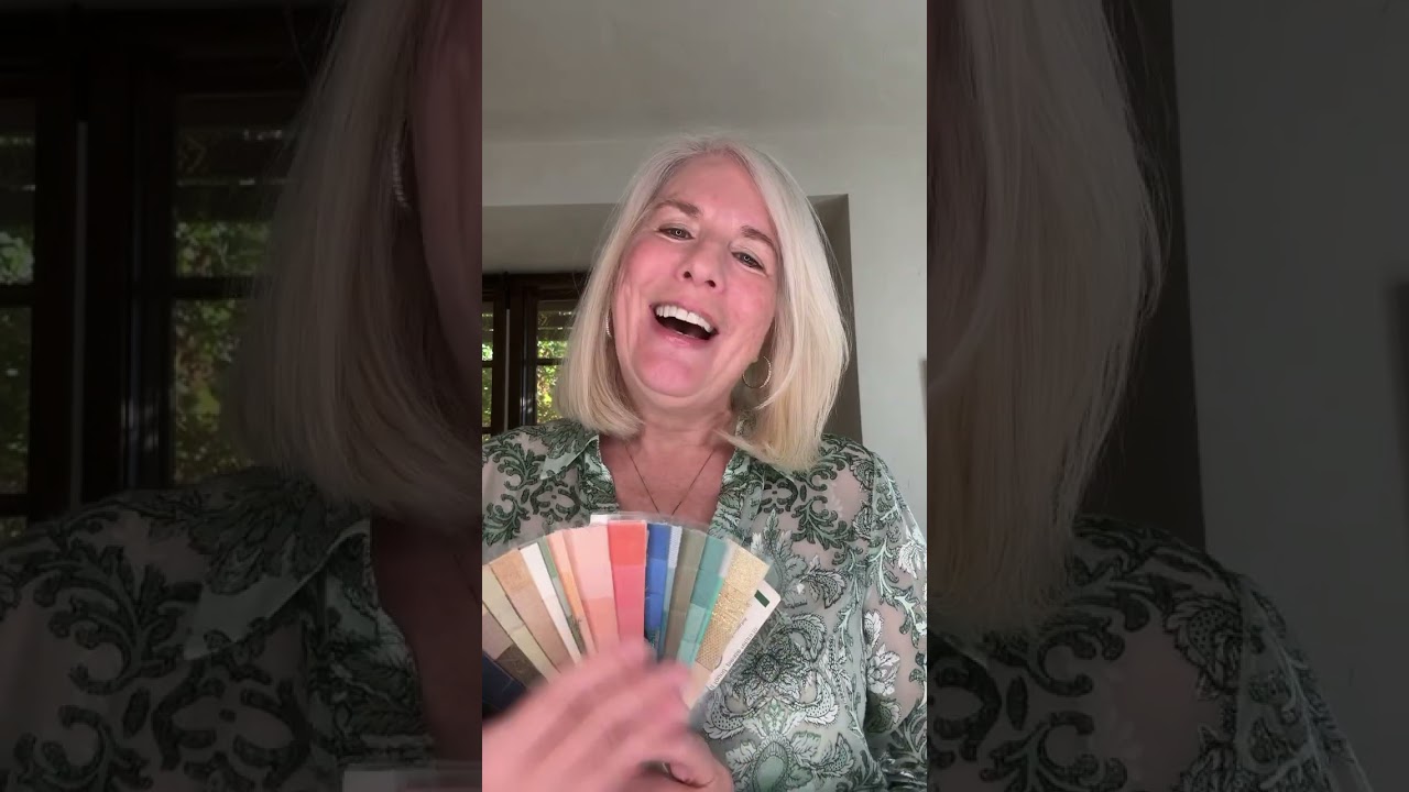 In The Closet With Joan 2.0 