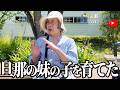 【年金額は?】私が育てるしかなかった…82歳女性に年金インタビュー
