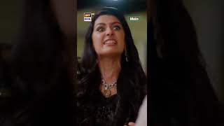 Episode 2 Promo Ayeza Khan Wahaj Ali Ary Digital
