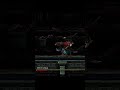 DEATH GAMBIT AFTERLIFE Rei Coruja fight