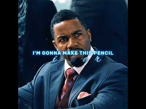 The Best Magician Joker Heath Ledger Edit Funk Sigilo H6itam Edit 4k