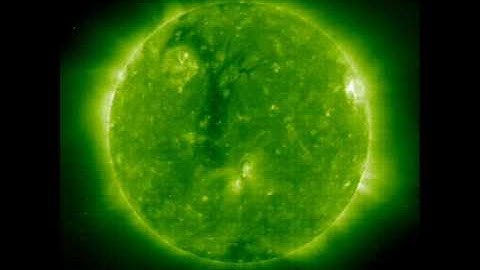 Sun Watch for April 4th 2010.wmv