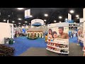 The 2025 GC Session Like Never Before 360 Tour Of The St Louis Exhibition Hall GCSession The 2025 GC Session Like Never Before 360 Tour Of The St Louis Exhibition Hall GCSession