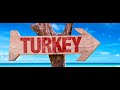كيفية التسجيل على الإقامة في تركيا مجانًا 2020 | حجز موعد للإقامة مجانًا |