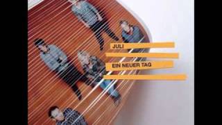 Juli - Hidden Track (2006)