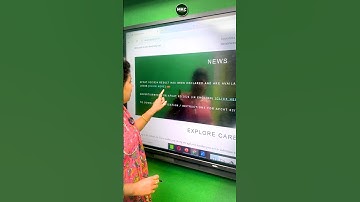 AFCAT 2 2024 Official Result Out!! | AFCAT 2 2024 Cutoff Marks | AFCAT 2 Result 2024 | #afcat #mkc