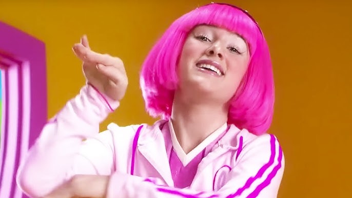 Pioner porno rasmlar Qizlar qiyshiq jinsiy olatni yoqtirishadi