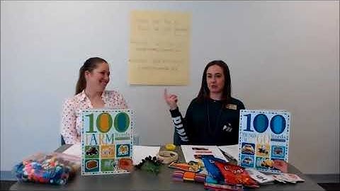 Habilitation Webinar - Using Positive Reinforcement Effectively