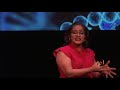 Quantum Solutions for the Post-Quantum Era | Jaya Baloo