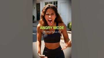 Higgsfield AI: ALL 36 Minimax 2.3 Templates TESTED (Full Showreel)