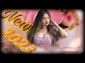 ولده الفنان ربيع البصري ولده الفنان ربيع البصري
