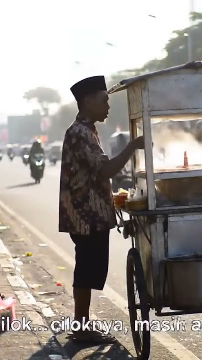 cilok cilok masih anget #dj #automobile #cilok