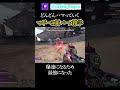 新パークによって期待されるSMGマッドマギー雑学【エーペックス】