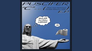 Video thumbnail of "Puscifer - The Humbling River"