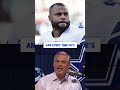 Colin Dak Prescott Is Not The Front Man рџ Ђ Dakprescott Cowboys Shorts Colin Dak Prescott Is Not The Front Man рџ Ђ Dakprescott Cowboys Shorts