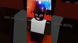 How To Get The Potato Glove In Slap Battles