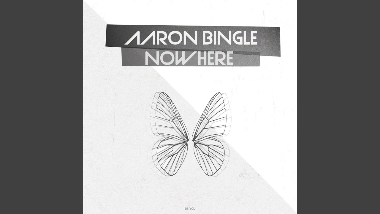 Watch NowHere on YouTube Watch NowHere on YouTube